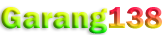 GARANG138